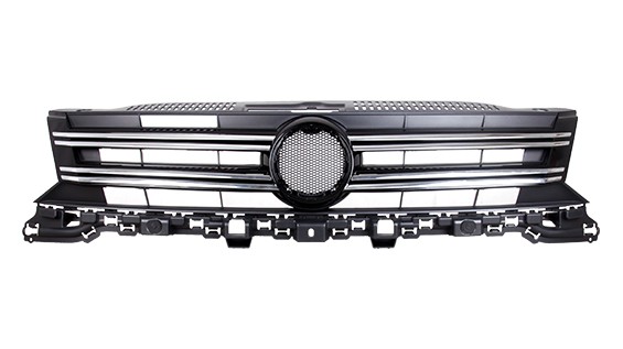 Grille