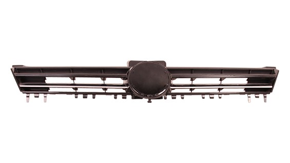 Grille