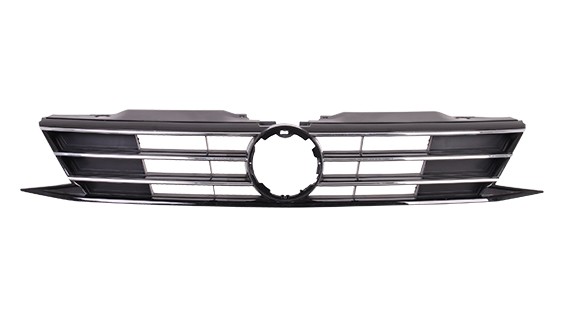 Grille