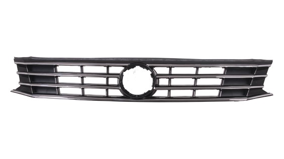 Grille