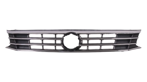 Grille