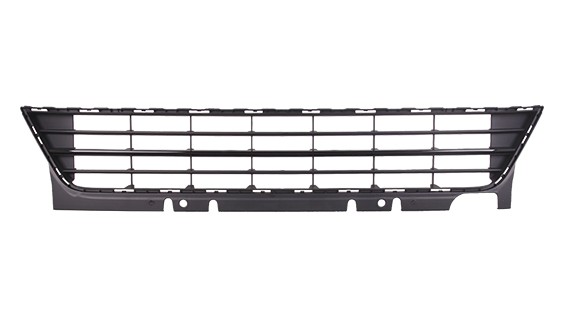 Grille