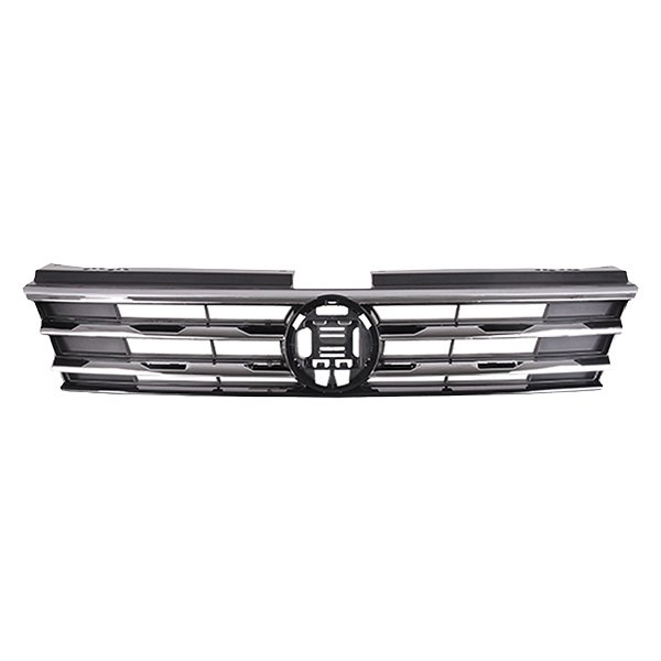 Grille