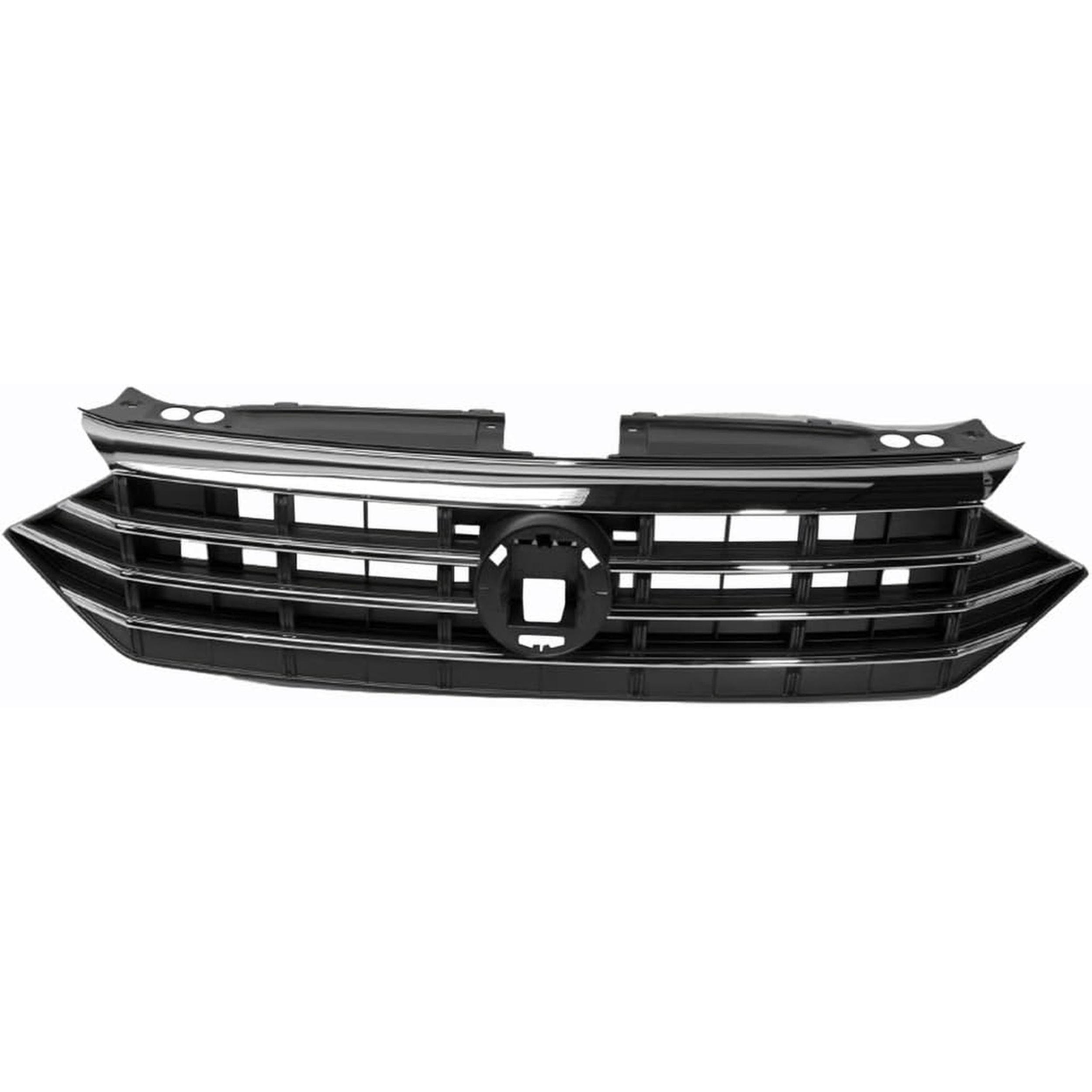 Grille