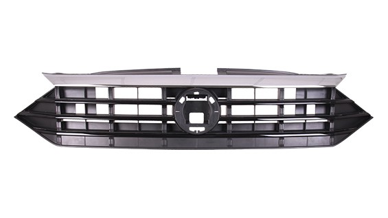 Grille