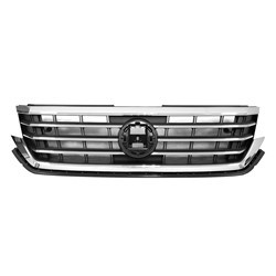 Grille