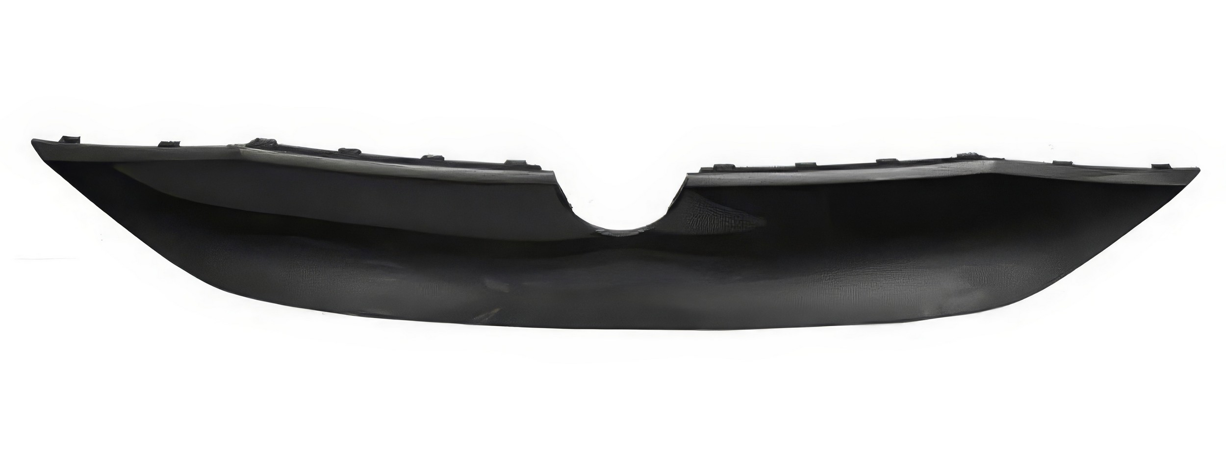 Grille Molding