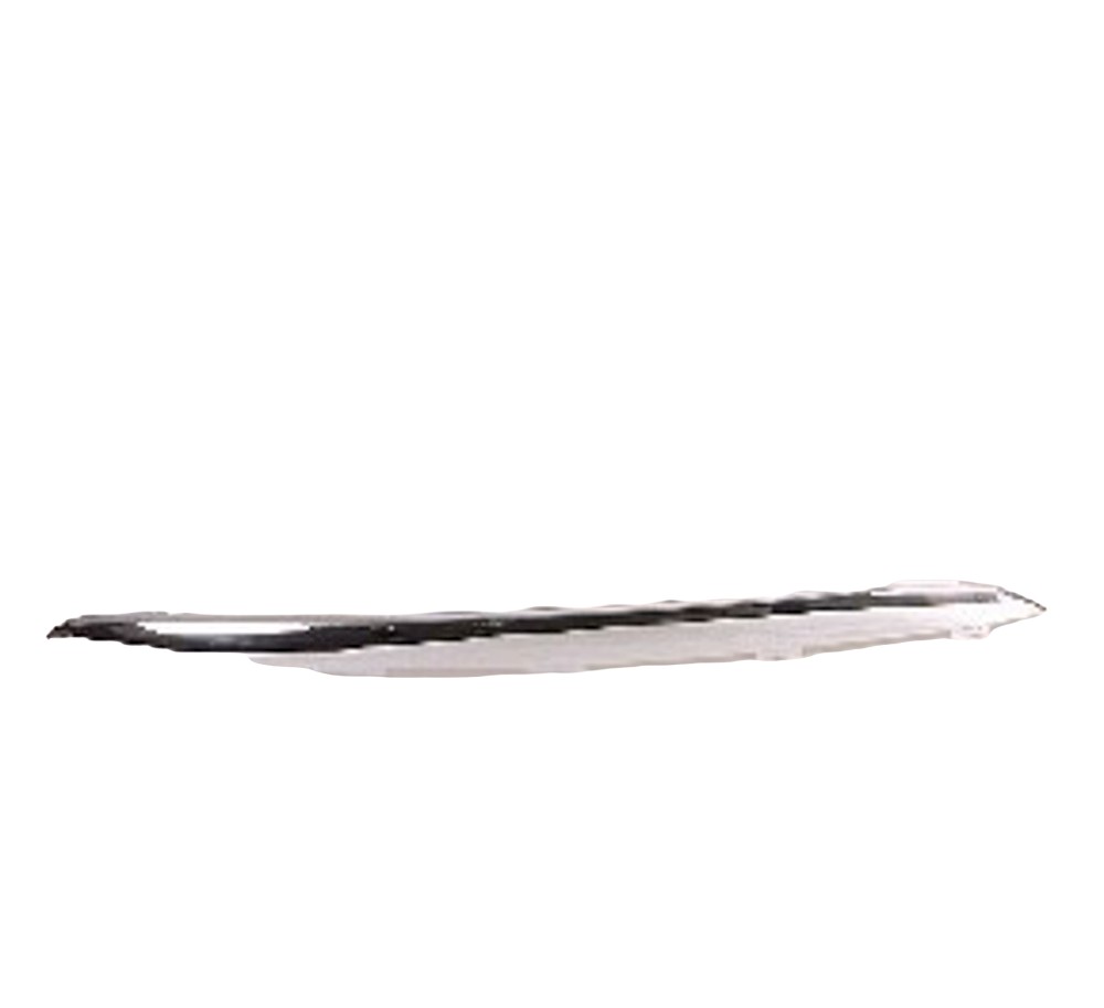 Grille Molding