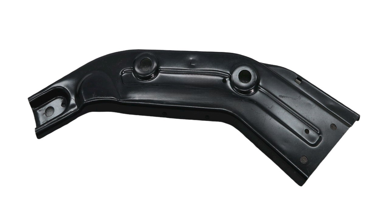 Body Header Panel Bracket
