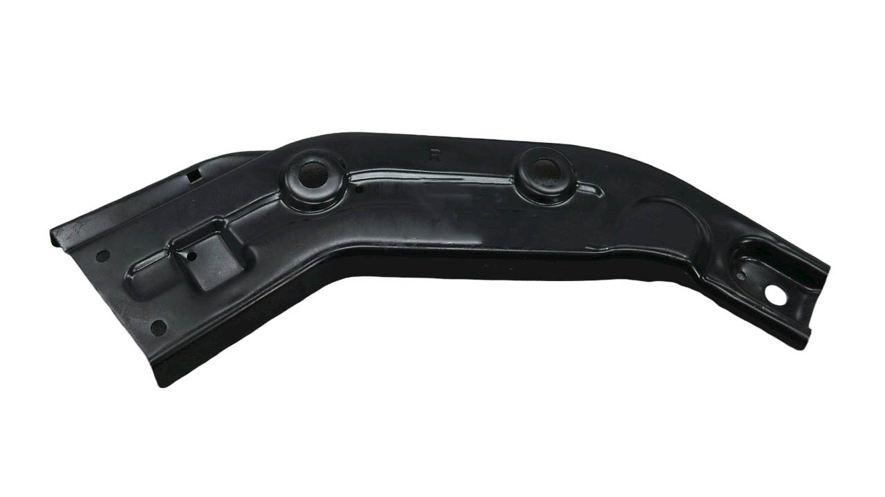 Body Header Panel Bracket