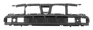 Radiator Support