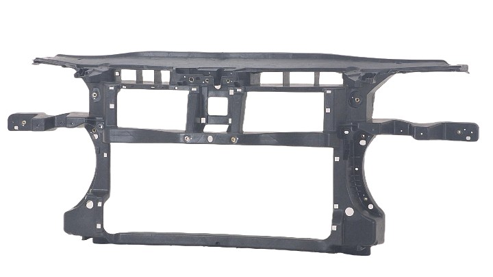 Radiator Support