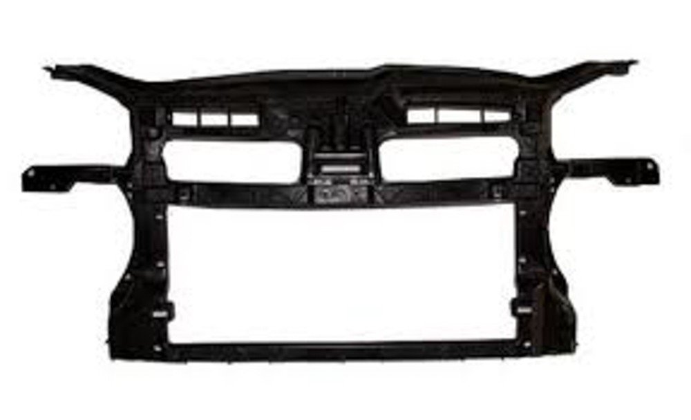 Radiator Support