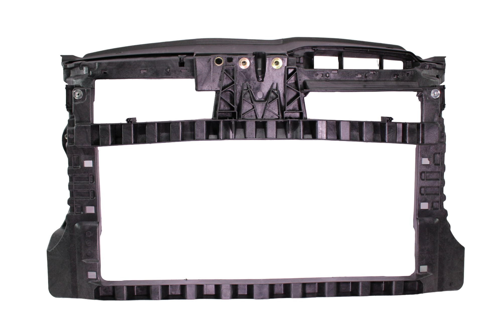 Radiator Support