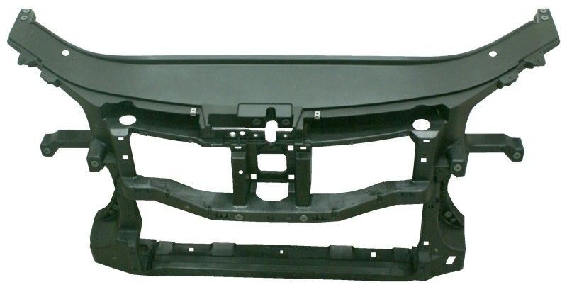Radiator Support