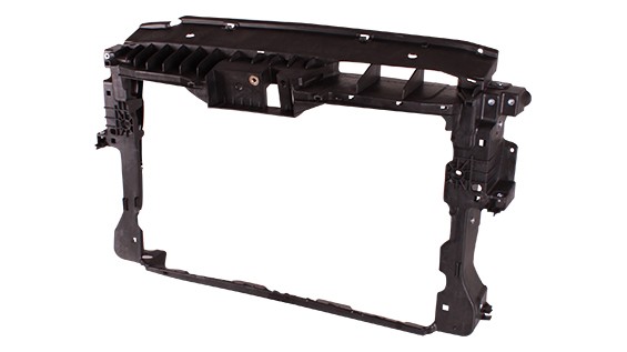 Radiator Support