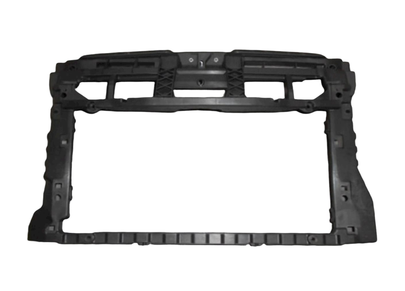 Radiator Support