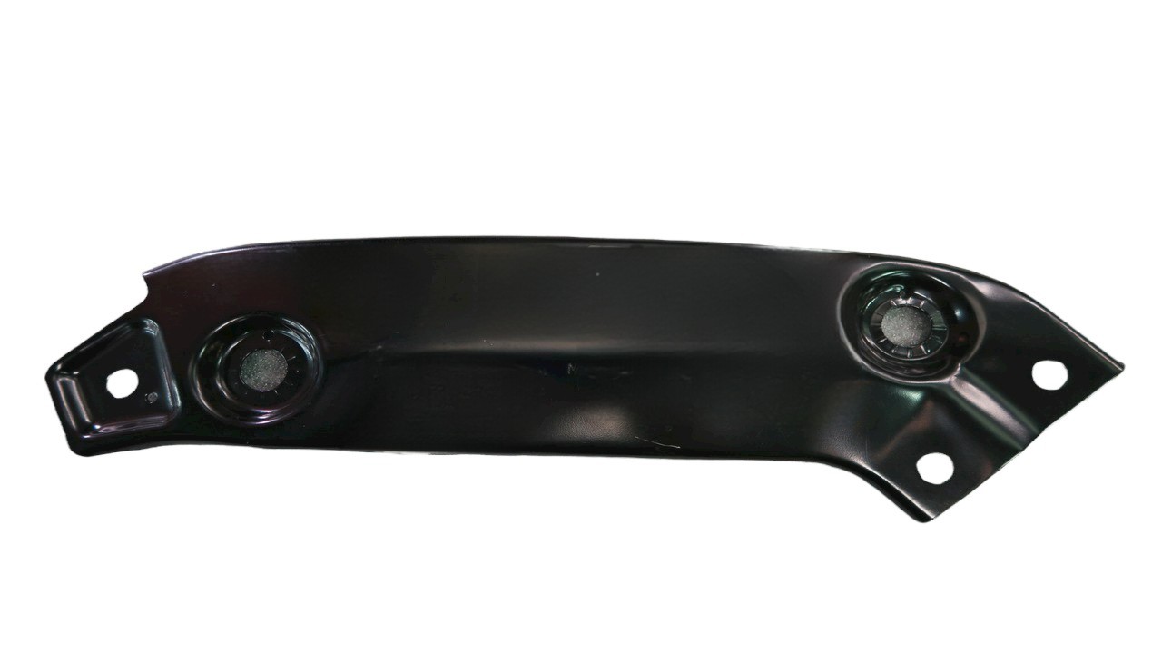 Radiator Support