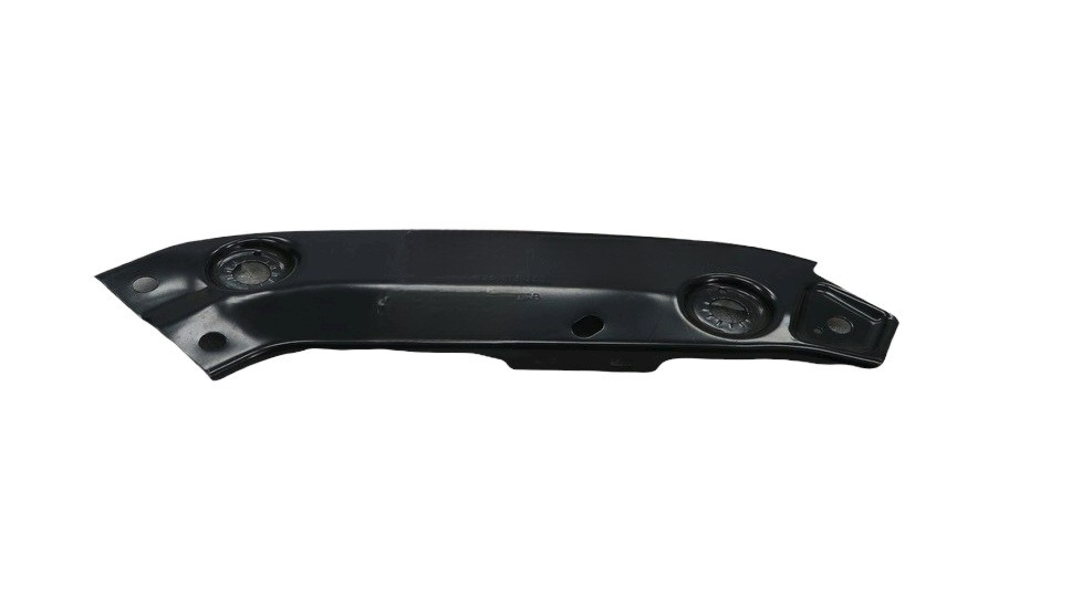 Radiator Support