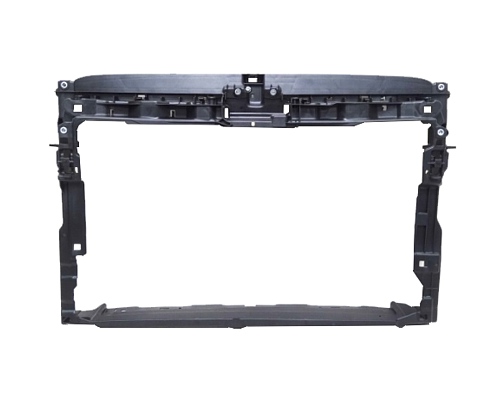 Radiator Support