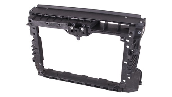 Radiator Support