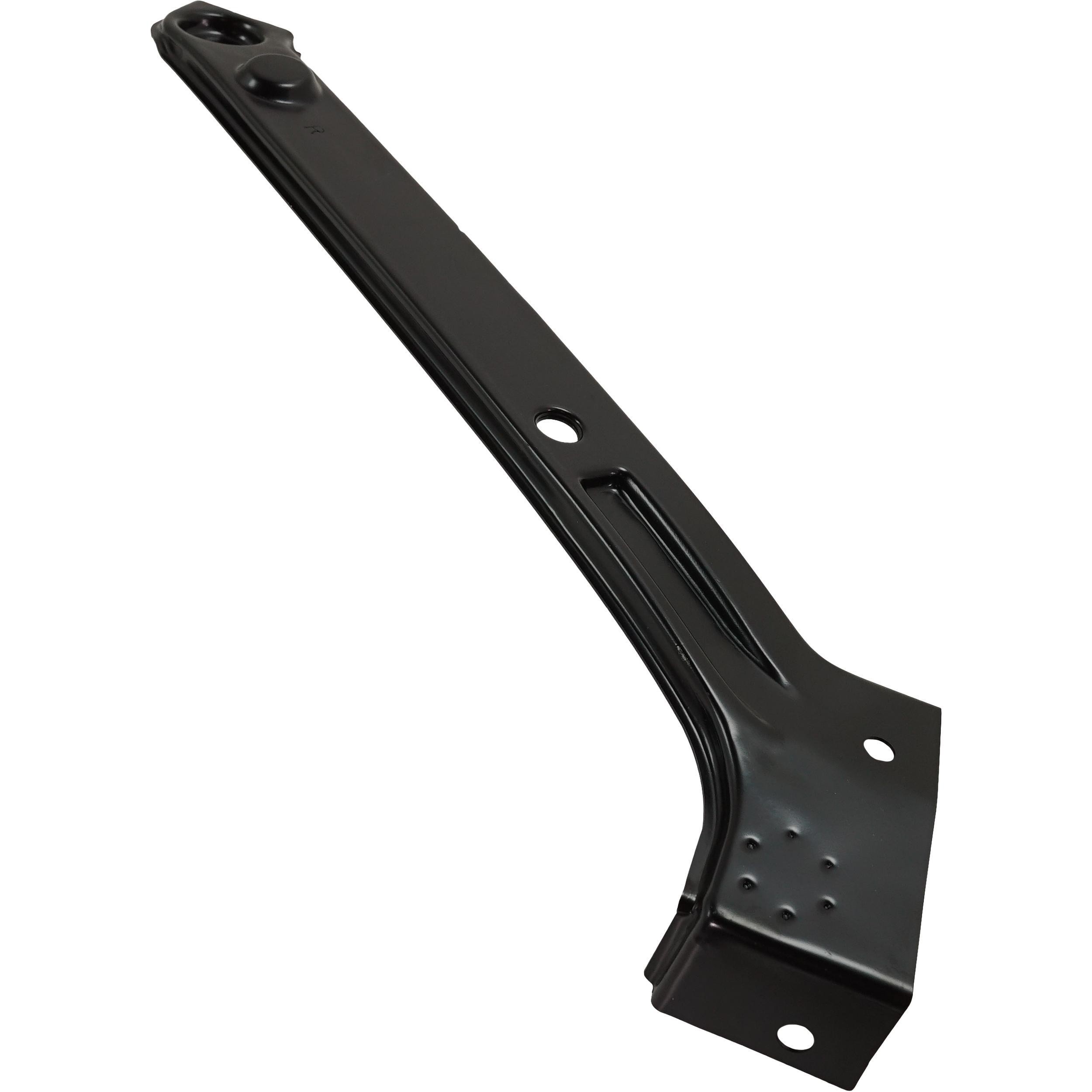 Radiator Support