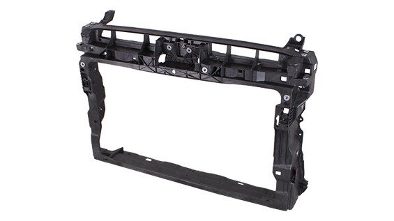 Radiator Support