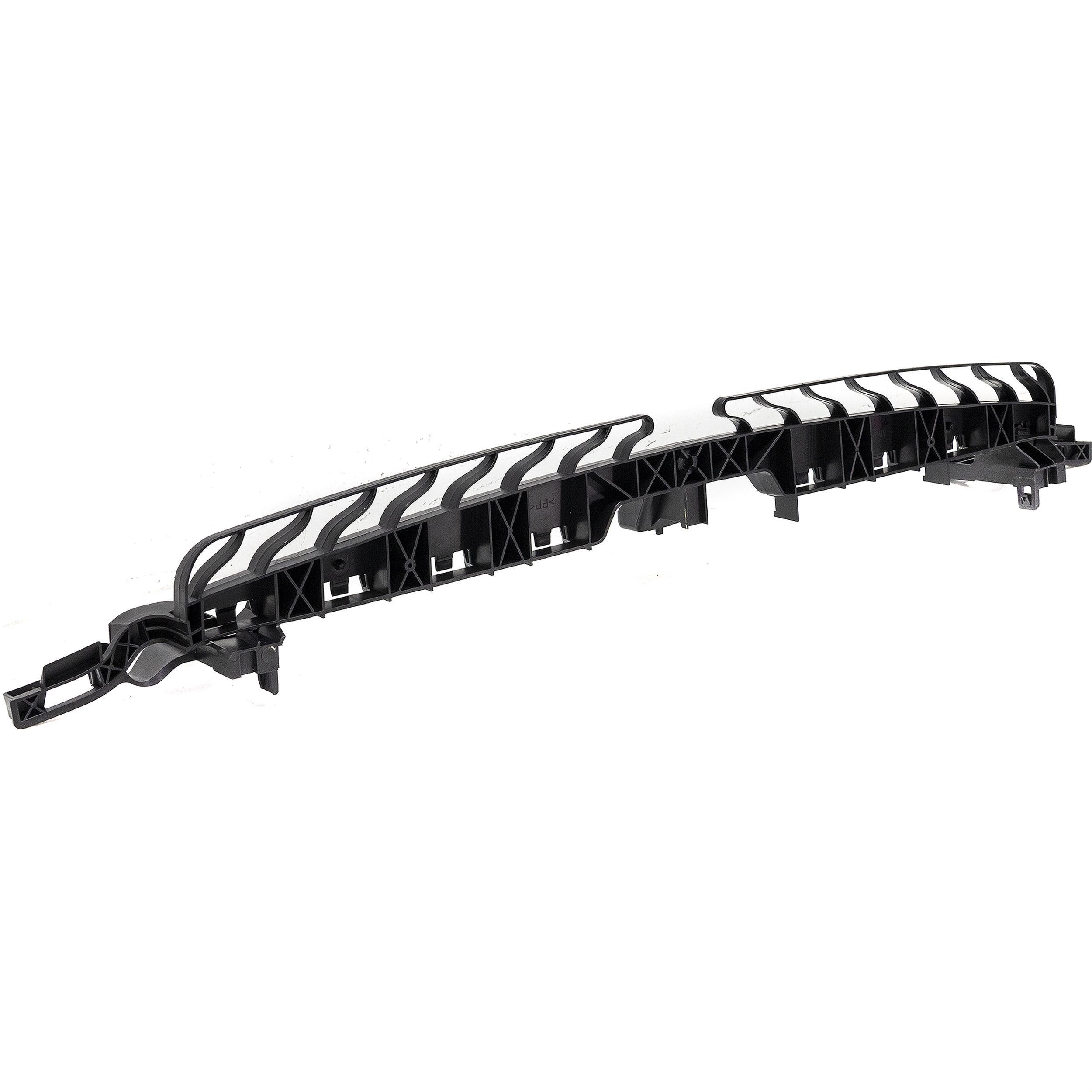 Radiator Support