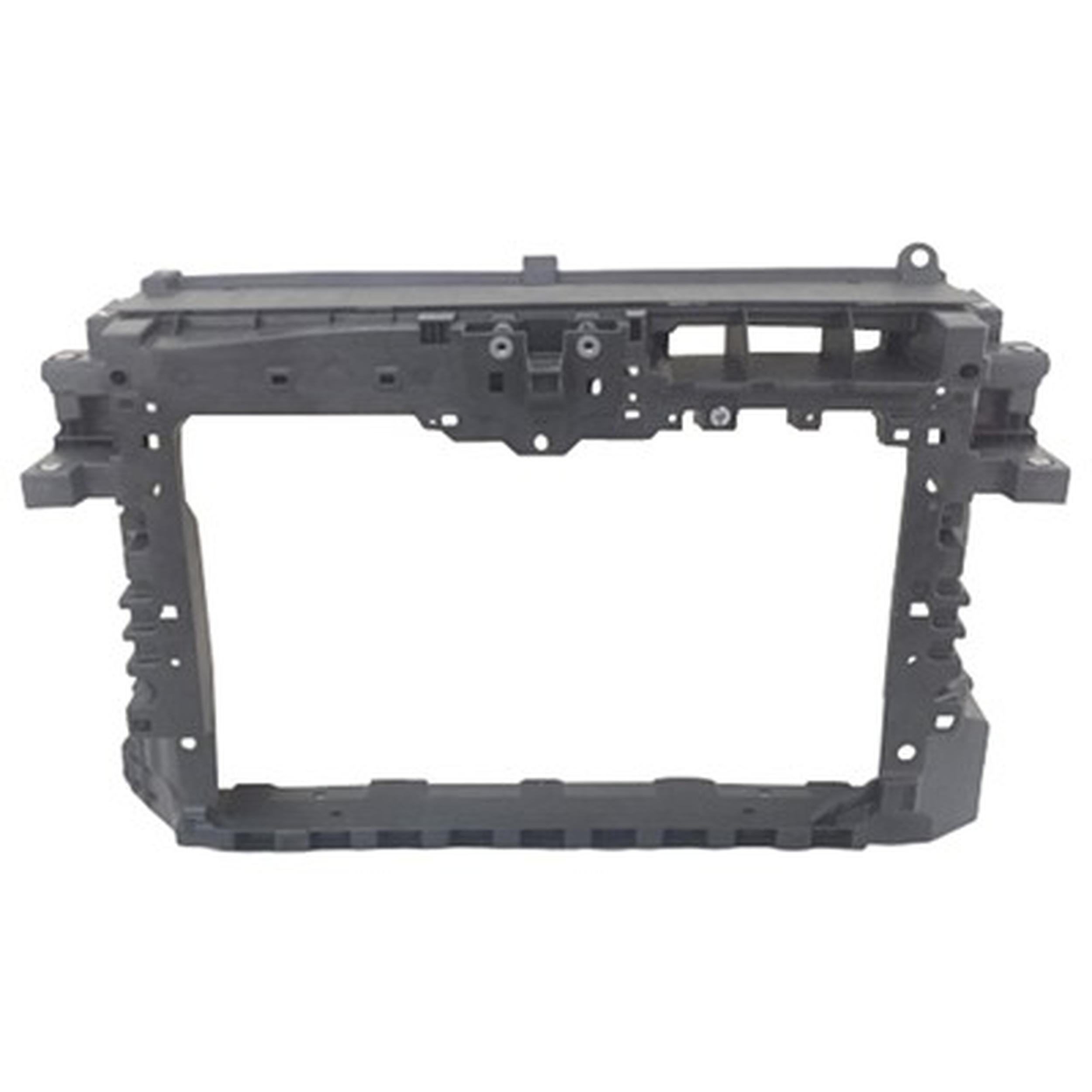 Radiator Support