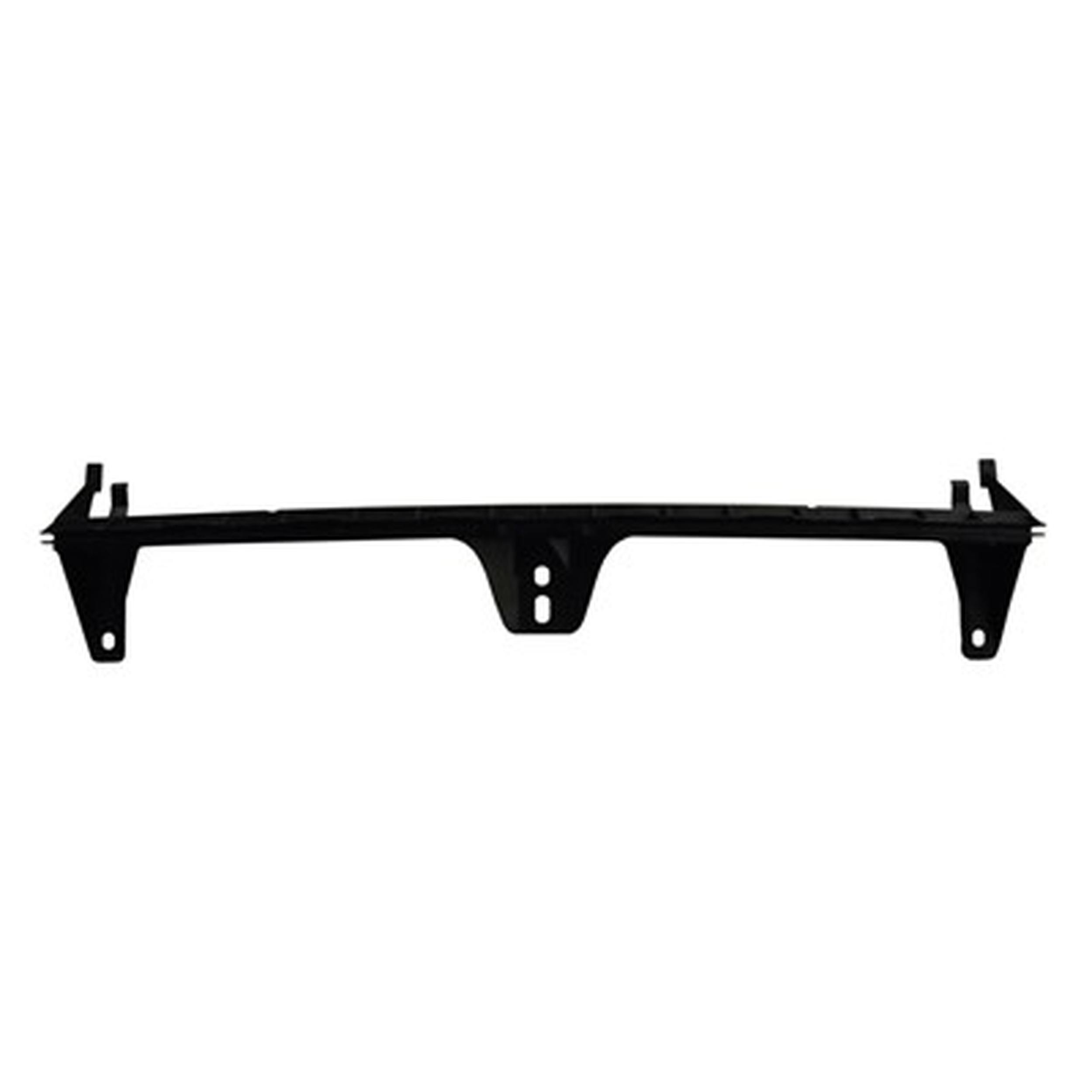 Radiator Support