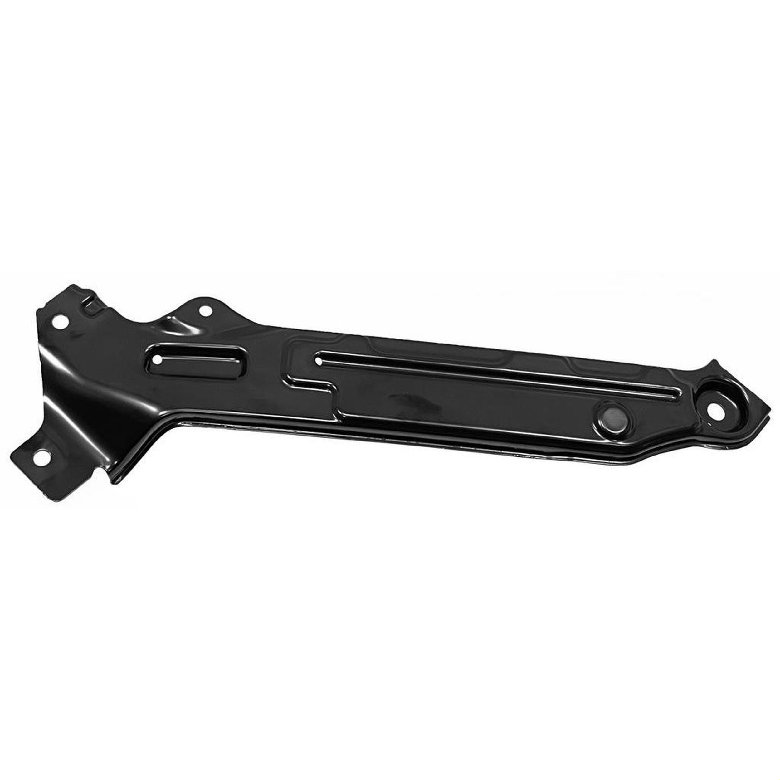 Radiator Support