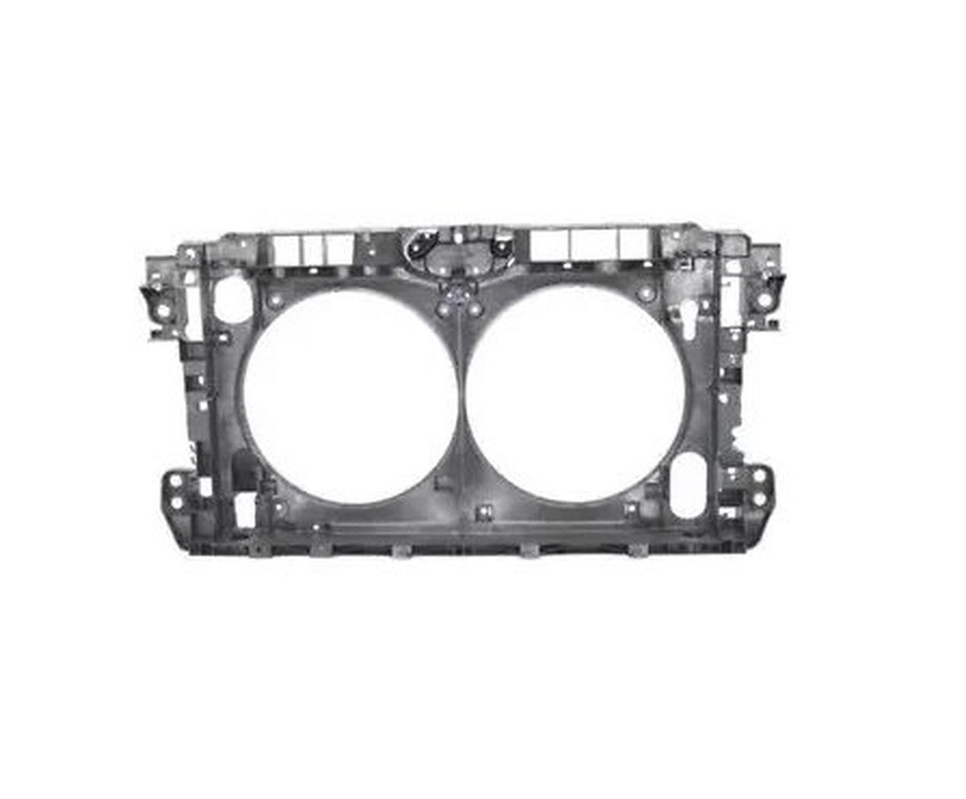 Radiator Support