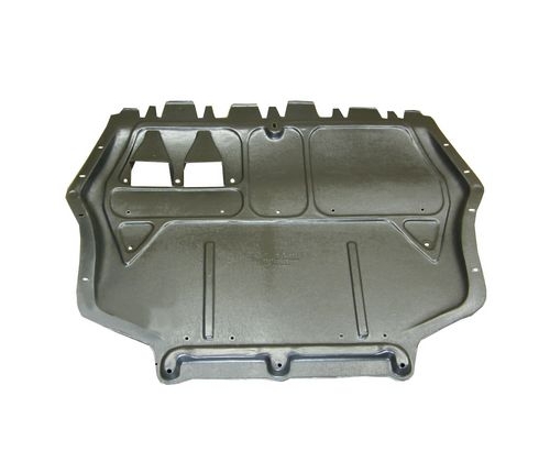 Engine Cover