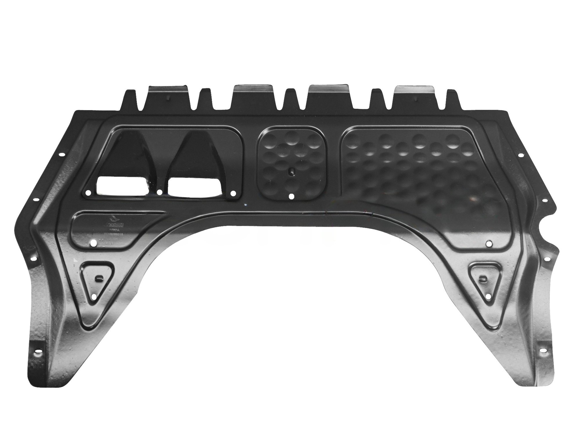 Engine Cover