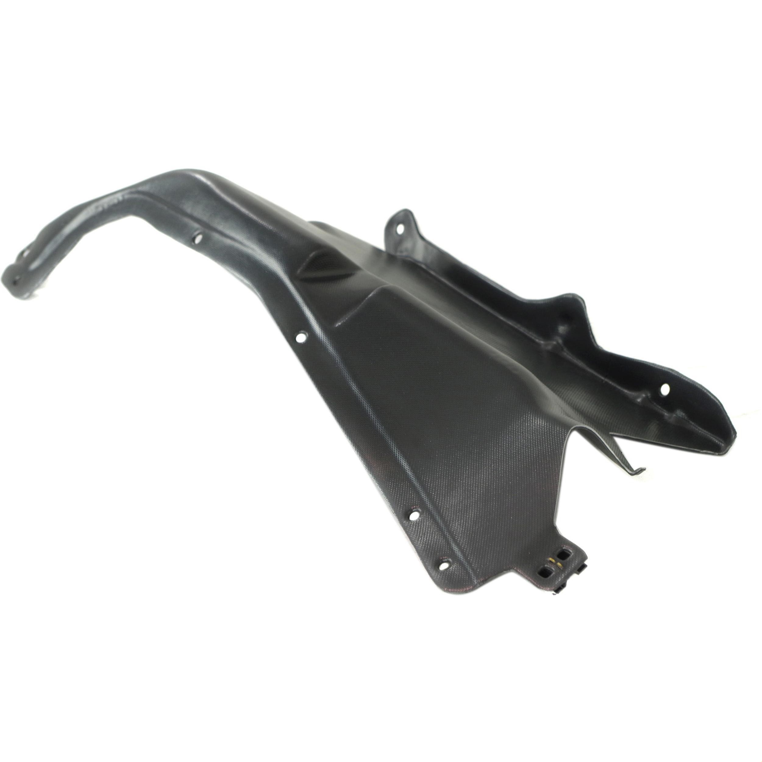 Engine Cover
