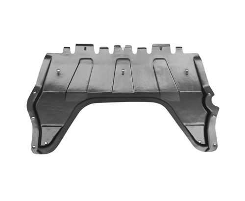 Engine Cover