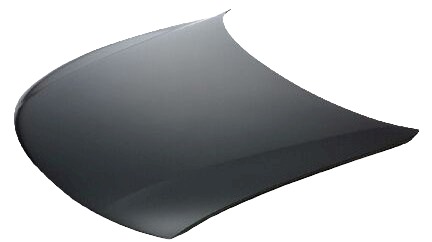 Hood Panel Assembly