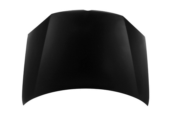 Hood Panel Assembly