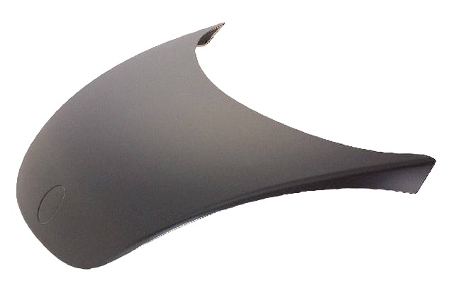 Hood Panel Assembly