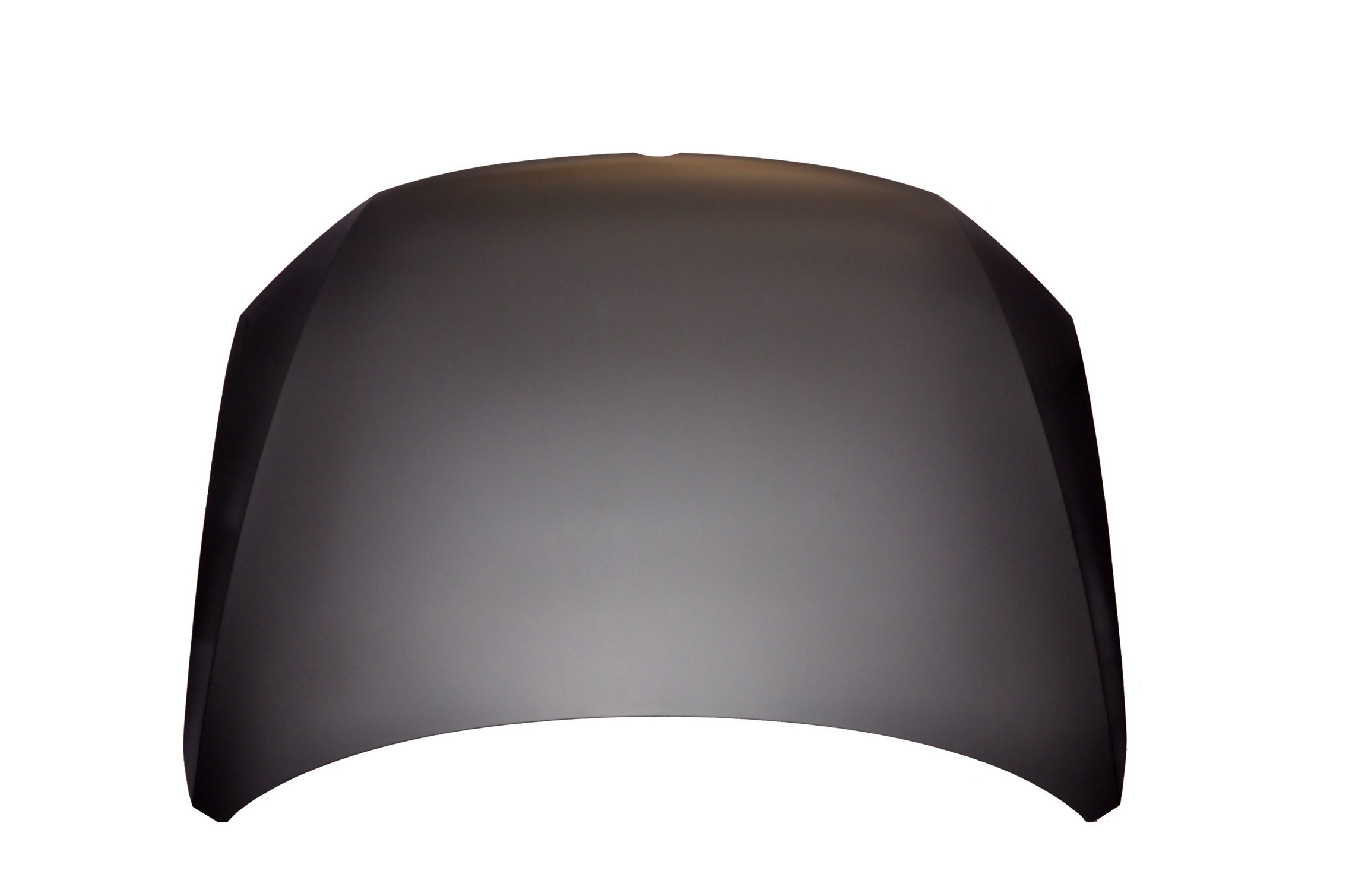 Hood Panel Assembly