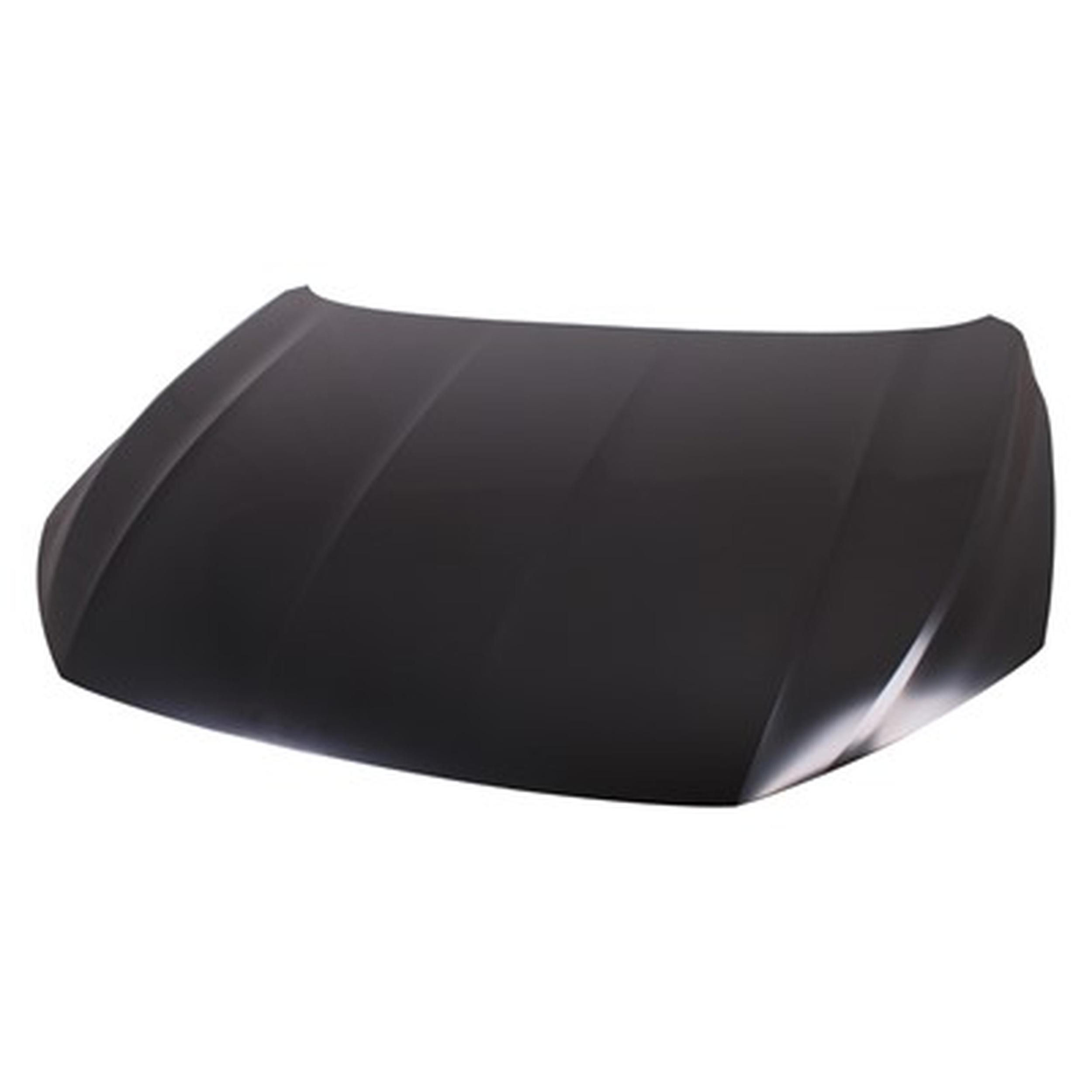 Hood Panel Assembly