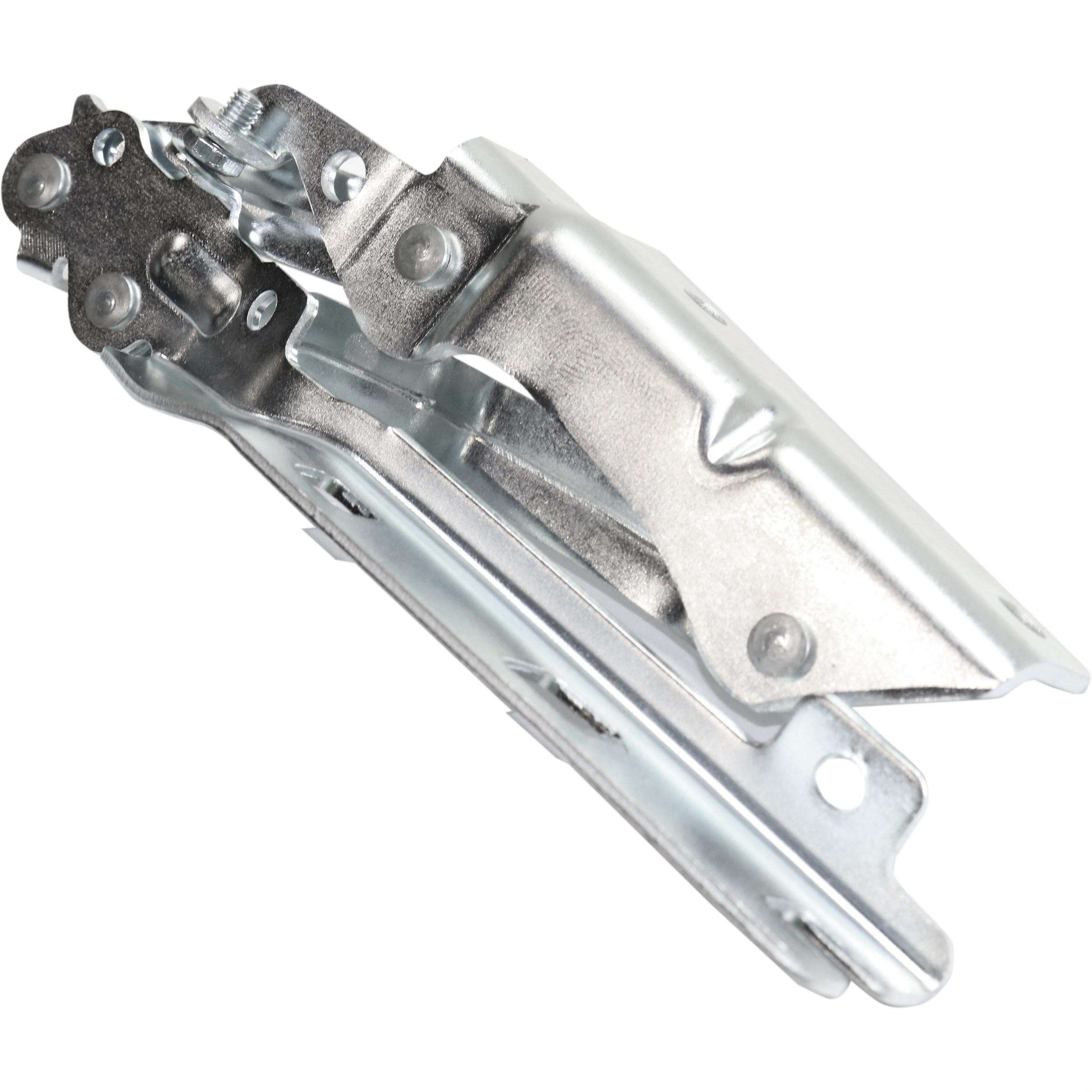 Hood Hinge Kit