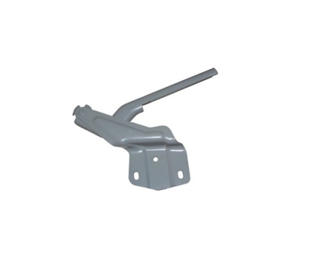 Hood Hinge Kit