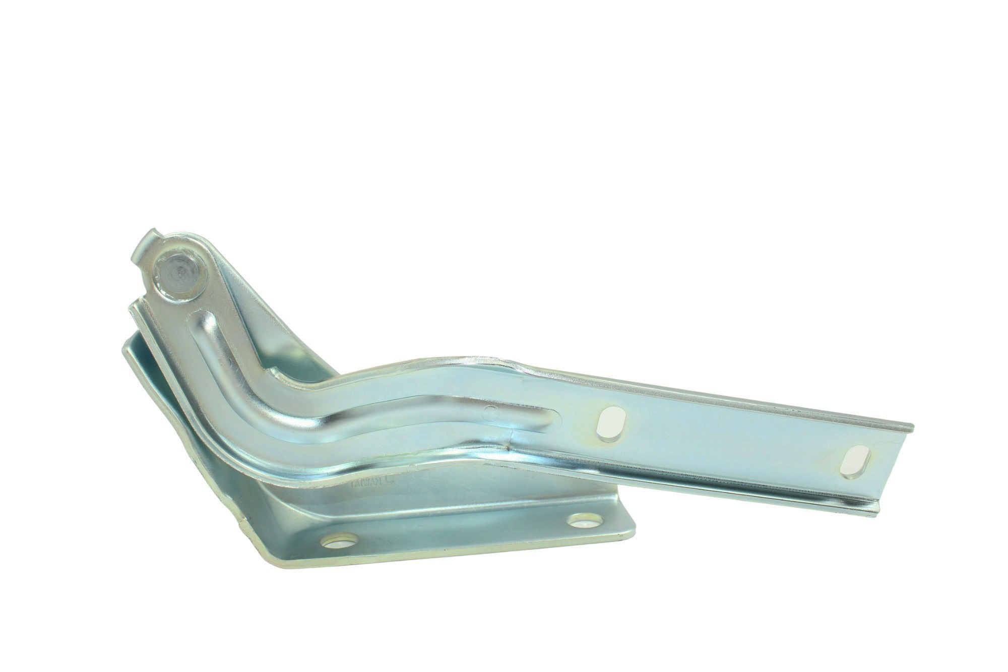 Hood Hinge Kit