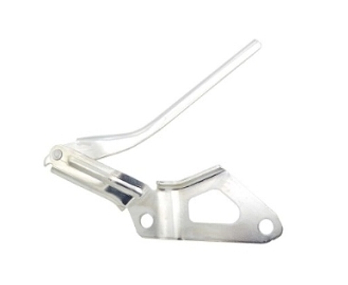 Hood Hinge Kit