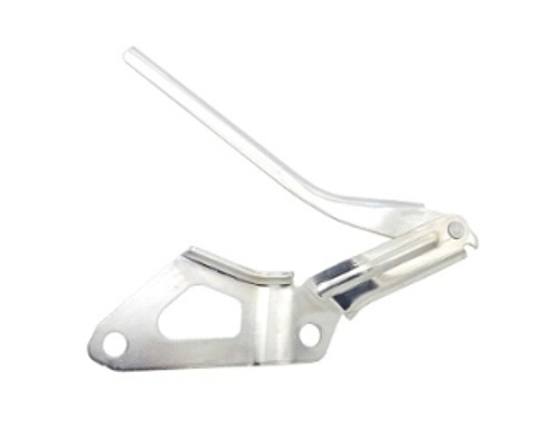 Hood Hinge Kit
