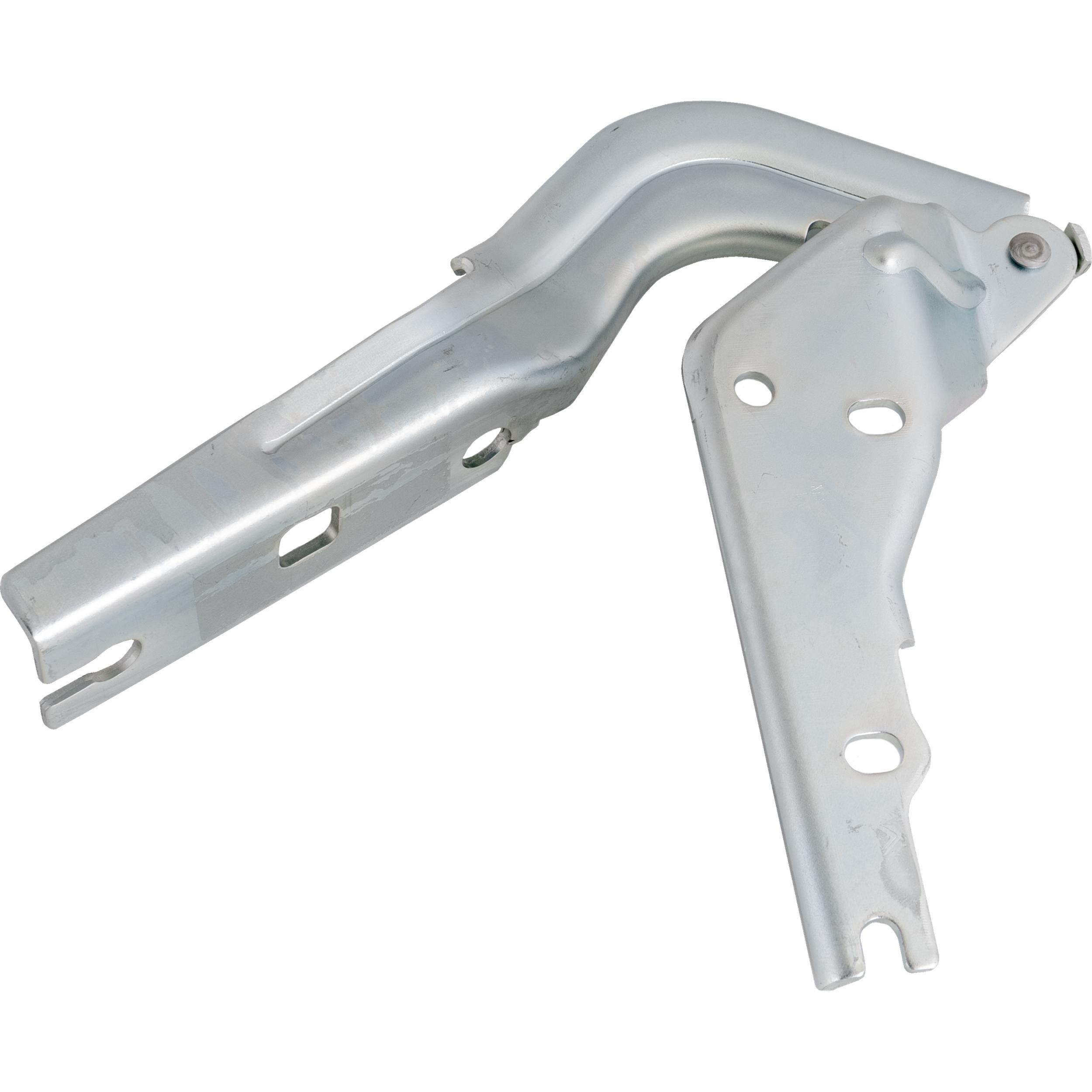 Hood Hinge Kit