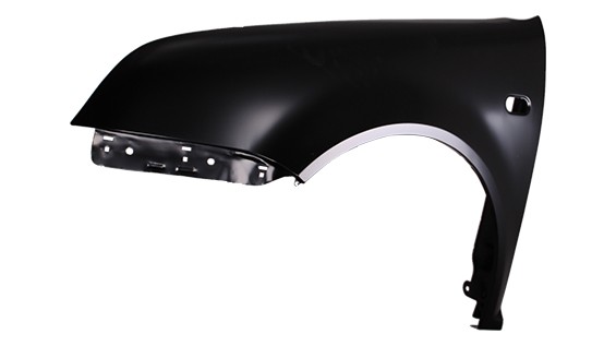 Fender