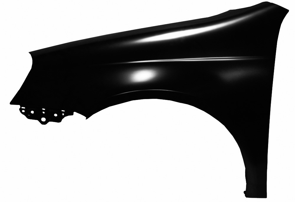 Fender