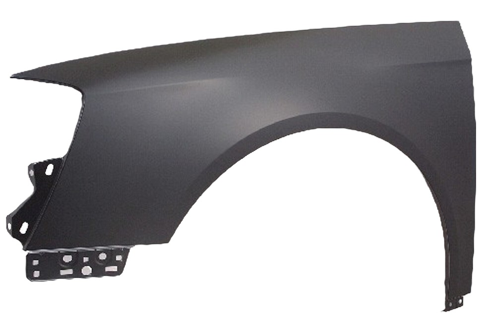 Fender